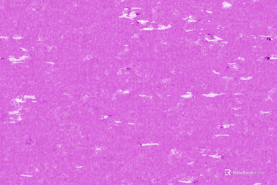 Paint texture