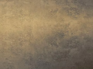 Copper Metal texture (ID:ffajh270877)