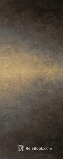 Copper Metal texture