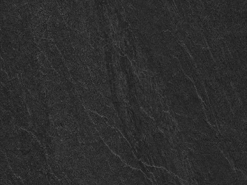Rock Black Stone Texture texture (ID:ffaeg94024)