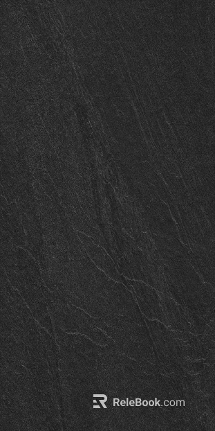 Rock Black Stone Texture texture