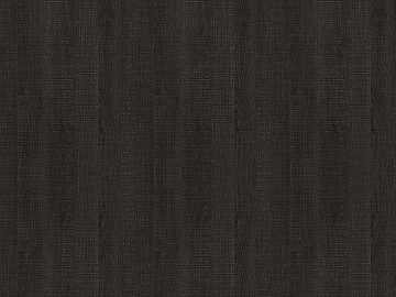 Wood grain texture (ID:ffaag68546)