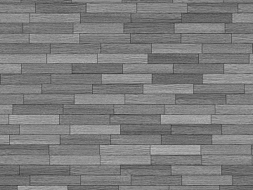 Black and white wood floor texture (ID:ffadf0244)