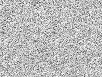 Light gray lamb velvet interior soft fabric texture (ID:ffaeh870079)