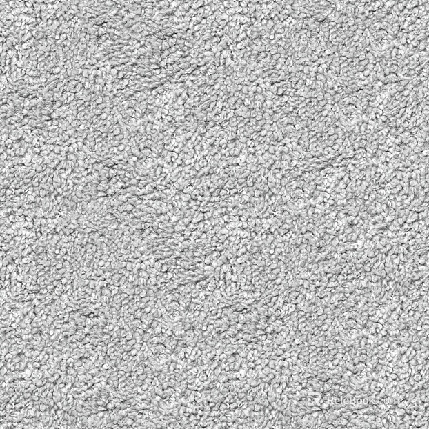 Light gray lamb velvet interior soft fabric texture