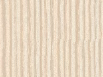 striped cloth texture (ID:ffaag88255)