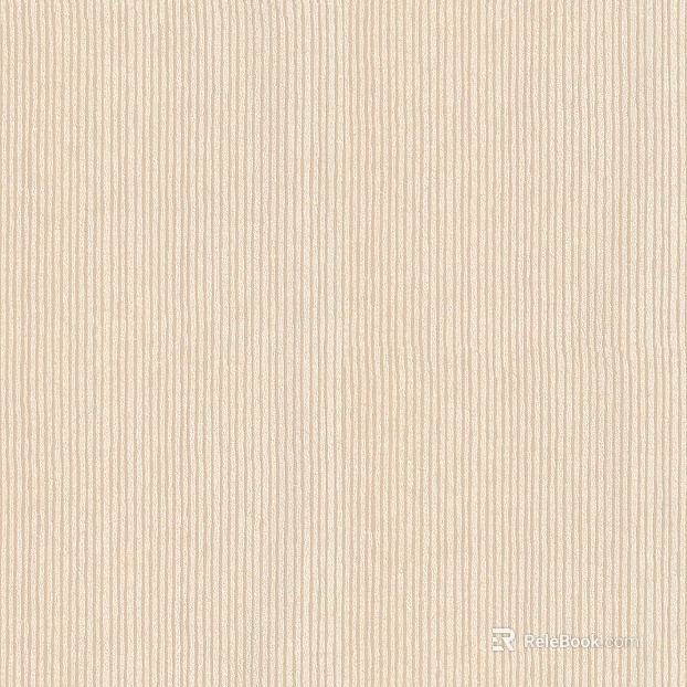 striped cloth texture