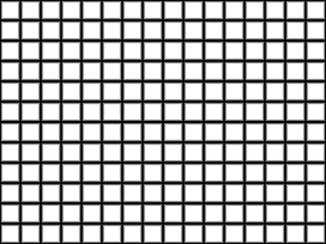 Black and White Bump texture (ID:ffach054636)