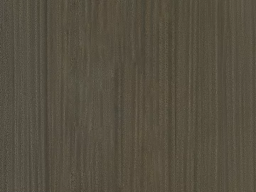 Modern log wood grain shades wood veneer texture (ID:ffach718810)