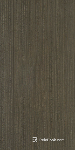 Modern log wood grain shades wood veneer texture