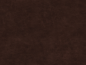 Coarse-grain leather texture (ID:ffabg99496)