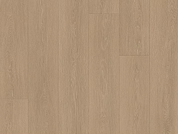 wood composite wood floor texture (ID:ffach596104)