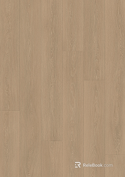 wood composite wood floor texture