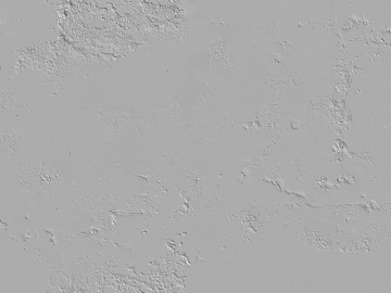 Mud texture (ID:ffagg92939)