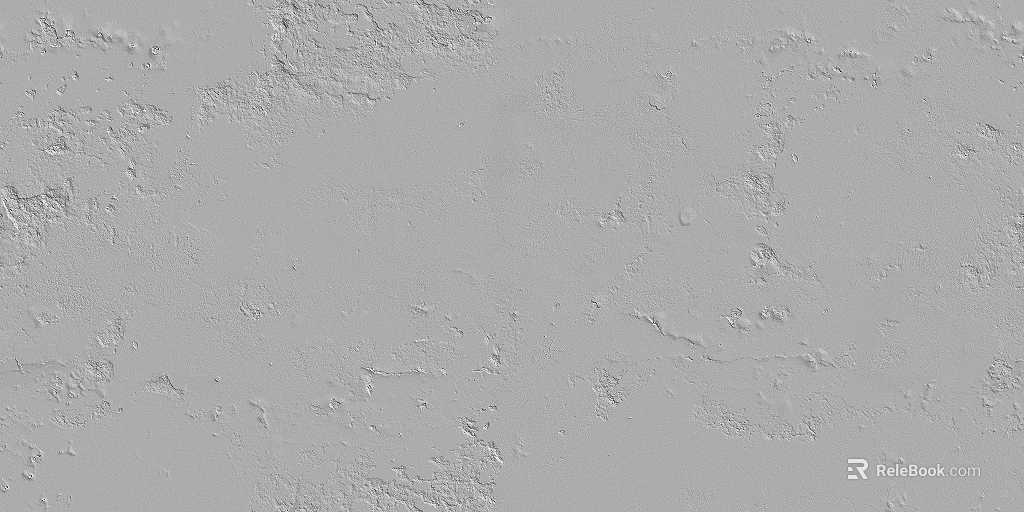 Mud texture
