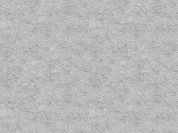 black and white cloth pattern texture (ID:ffacg03716)