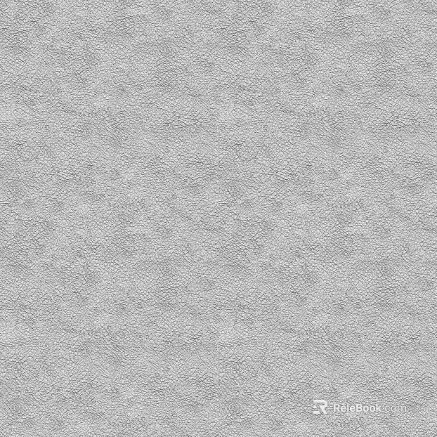black and white cloth pattern texture
