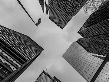 black and white painting texture (ID:ffaeg39054)