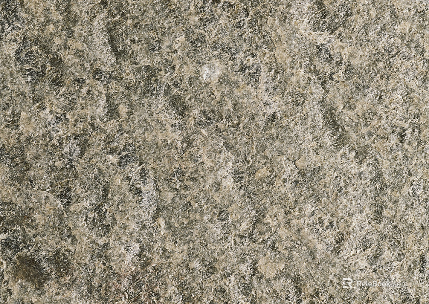 Rock texture