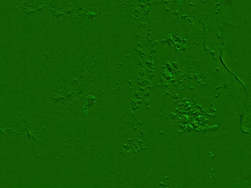 Paint texture (ID:ffacg79674)