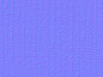 Normal Bump texture (ID:ffadf2027)