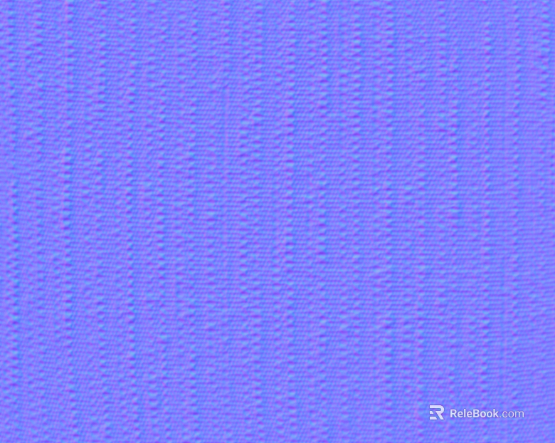 Normal Bump texture