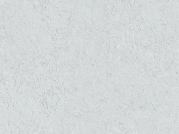 Mud texture (ID:ffacg83323)