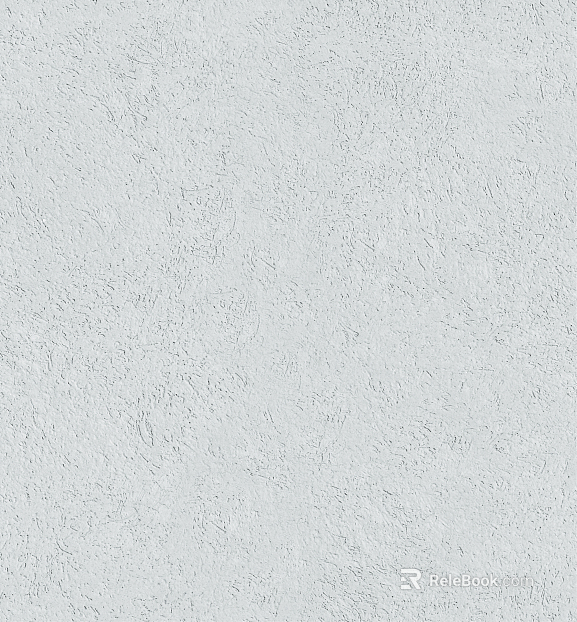 Mud texture
