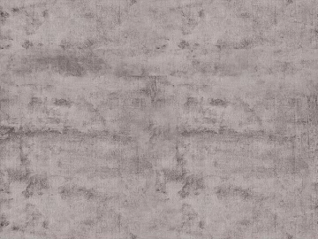 Cement texture (ID:ffagg06657)