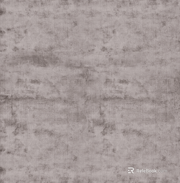 Cement texture