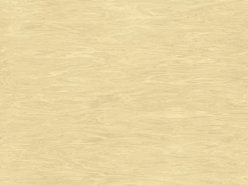 wood grain seamless texture (ID:ffaag68852)