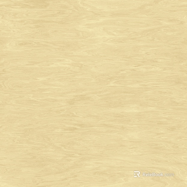 wood grain seamless texture