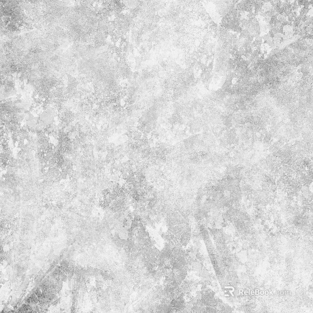 Highlight Mask texture