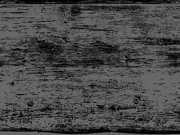 Black and white wood grain texture (ID:ffaag43369)