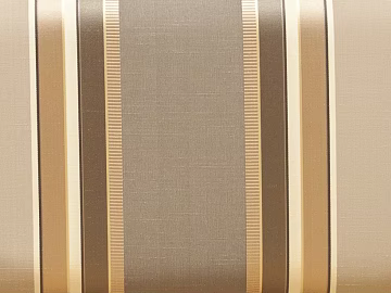 Stripes texture (ID:ffagg93615)