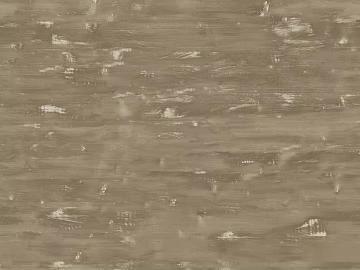 wood grain seamless texture (ID:ffaag45939)