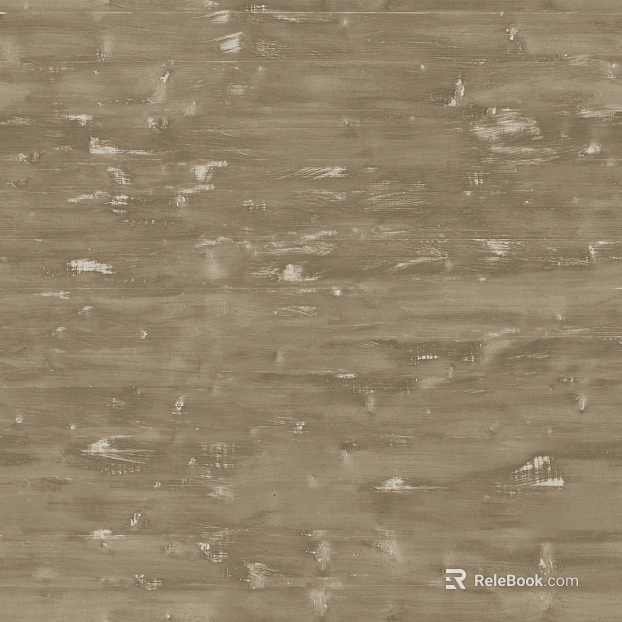 wood grain seamless texture