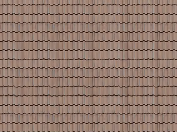 red tile texture (ID:ffaeg45151)