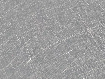 Do the old metal texture (ID:ffajg24135)
