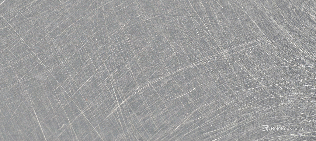 Do the old metal texture