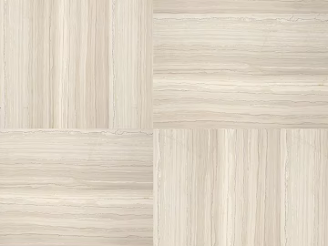 Wood grain brick imitation gray wood grain polished brick texture (ID:ffabg34077)