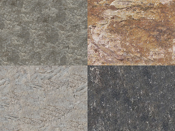 Rock texture (ID:ffagg23647)