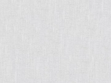 plain cloth texture (ID:ffaag51456)