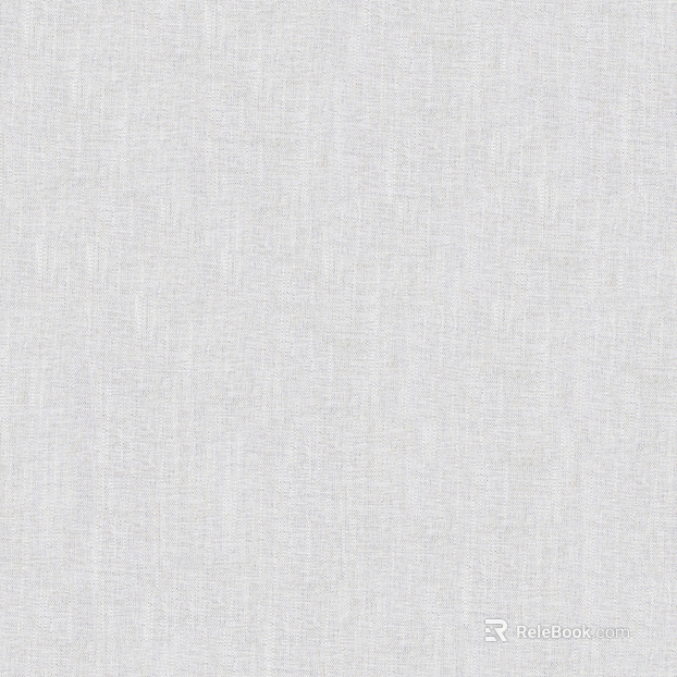 plain cloth texture
