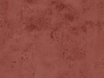 Mud 3d model