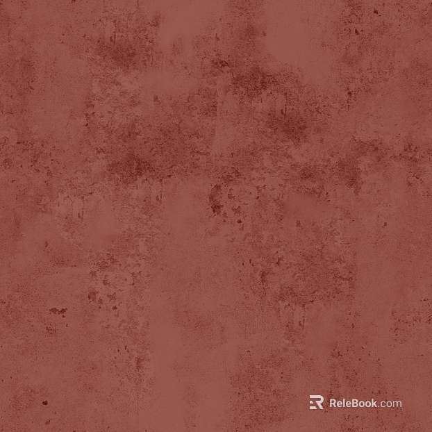 Mud texture