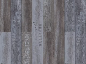 wood floor seamless texture (ID:ffajg16279)