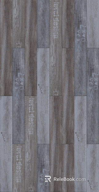 wood floor seamless texture