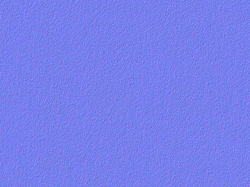 Normal Bump texture (ID:ffadg42809)