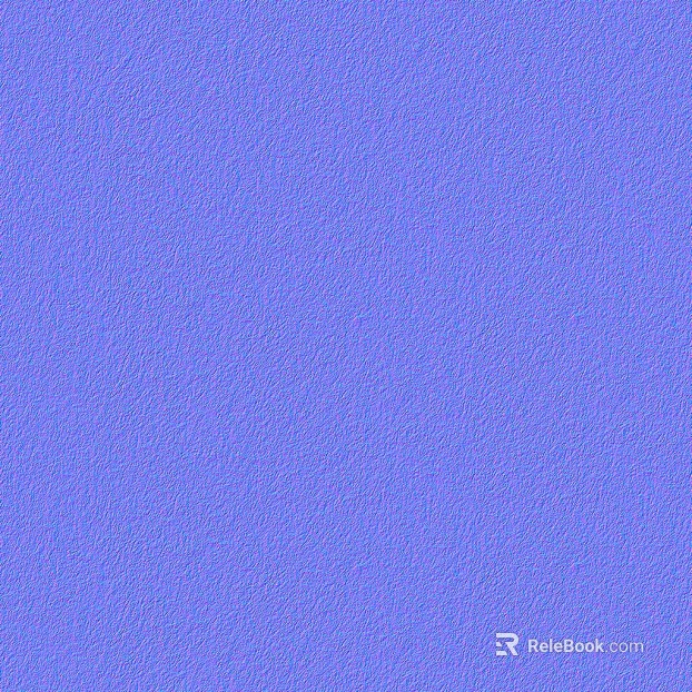 Normal Bump texture